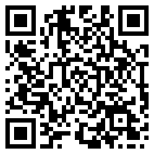 QR Code for Run Pc in Fort Collins, CO 80521