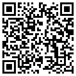QR Code for Security Self-Storage in Aurora, CO 80014