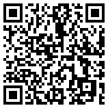 QR Code for Seibert Florist in Seibert, CO 80834