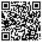 QR Code for Ty Shattron FNP in Springfield, CO 81073