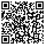 QR Code for Sheriff's Department - Court House Annex in Glenwood Springs, CO 81650