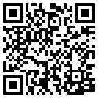 QR Code for Signs Etc in Denver, CO 80215