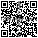 QR Code for The Silver Eagle Saloon in Ouray, CO 81427