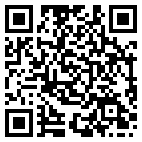 QR Code for Silver Oil in Wheat Ridge, CO 80033