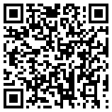 QR Code for Skinner Locksmith in Denver, CO 80209
