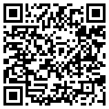 QR Code for Soultree Studio in Lafayette, CO 80026
