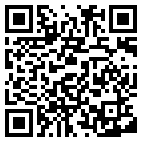 QR Code for Sp Designs in Evergreen, CO 80439