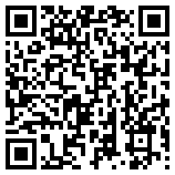 QR Code for Spatial Technology in Boulder, CO 80301