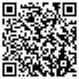 QR Code for Joseph W Spencer JR in Canon City, CO 81212