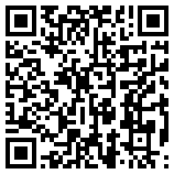 QR Code for Spring Mobile in Lakewood, CO 80401