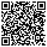 QR Code for Stanton's Lock & Key in Denver, CO 80211