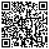QR Code for Star Delivery in Denver, CO 80246