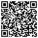 QR Code for Starbucks in Keystone, CO 80435