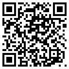 QR Code for Starvin' Arvin's in Montrose, CO 81401