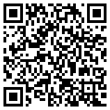QR Code for Summit Wood Arts in Fort Collins, CO 80526
