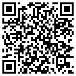 QR Code for Systems & Methods in Denver, CO 80202