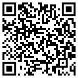 QR Code for Teleport Communications in Denver, CO 80231