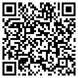 QR Code for Kingdom Donuts in Aurora, CO 80010