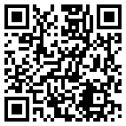 QR Code for The Addiction in Aurora, CO 80011