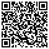 QR Code for The Bar Method in Denver, CO 80206
