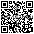 QR Code for The Sub Shoppe in Pine, CO 80470