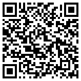 QR Code for The Ups Store in Colorado Springs, CO 80920
