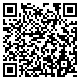 QR Code for Thistle Communities in Boulder, CO 80303