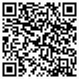 QR Code for Three Peaks Capital Management in Greenwood Village, CO 80111