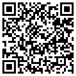 QR Code for Timberline Storage in Fort Collins, CO 80525