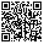 QR Code for Tj Maxx in Aurora, CO 80016