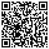 QR Code for Tool Studios in NIWOT, CO 80544