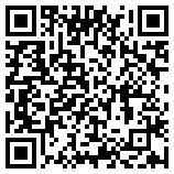 QR Code for Top Notch Plastering in Denver, CO 80249