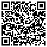 QR Code for Tpi Industrial in Grand Junction, CO 81505