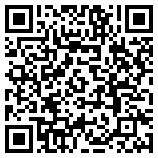 QR Code for Tree Service Denver in Denver, CO 80219