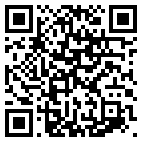 QR Code for U.s. Bank - Sarah Beezley - Mortgage Loan Officers in Littleton, CO 80122