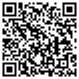 QR Code for Underground Station in Aurora, CO 80012