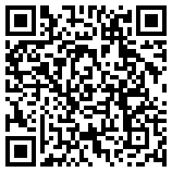 QR Code for Verizon Wireless in Lone Tree, CO 80124