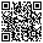 QR Code for Vetwerx No 1 in Denver, CO 80216