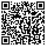 QR Code for Victor Public Library in Victor, CO 80860