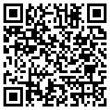 QR Code for Village At Lowry in Denver, CO 80230