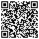 QR Code for Vivians Lamp and Shade Shop in Wellington, CO 80549