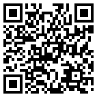QR Code for Vogt Steven in Estes Park, CO 80517