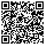 QR Code for Wade David G & Debra in BUENA VISTA, CO 81211