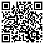 QR Code for Walker Rex in STEAMBOAT SPRINGS, CO 80487