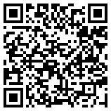 QR Code for Watercourse Foods in Denver, CO 80203
