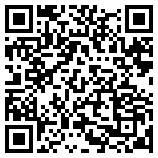 QR Code for Web Media Engineering in Boulder, CO 80303