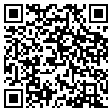 QR Code for Weld County Government in Greeley, CO 80631