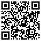 QR Code for Whitham & Tryon Law Group in Glenwood Springs, CO 81601