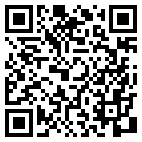 QR Code for Windo VanGo in Broomfield, CO 80020