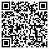QR Code for World Wide Readers Services in Littleton, CO 80127